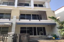 กดที่นี่เพื่อแสดงรายละเอียด