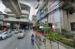 กดที่นี่เพื่อแสดงรายละเอียด