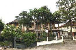 Click here to view detail
