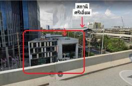 กดที่นี่เพื่อแสดงรายละเอียด