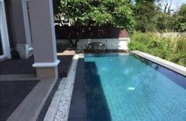 กดที่นี่เพื่อแสดงรายละเอียด