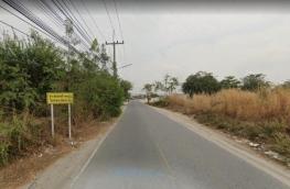 กดที่นี่เพื่อแสดงรายละเอียด