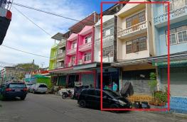 กดที่นี่เพื่อแสดงรายละเอียด
