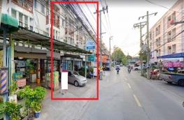 กดที่นี่เพื่อแสดงรายละเอียด