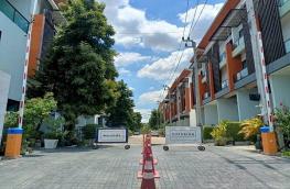 กดที่นี่เพื่อแสดงรายละเอียด