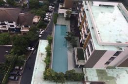 กดที่นี่เพื่อแสดงรายละเอียด