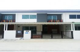 กดที่นี่เพื่อแสดงรายละเอียด
