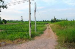 กดที่นี่เพื่อแสดงรายละเอียด