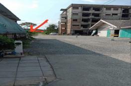 Click here to view detail
