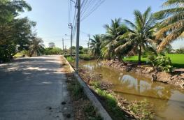 กดที่นี่เพื่อแสดงรายละเอียด