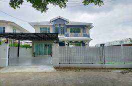 กดที่นี่เพื่อแสดงรายละเอียด