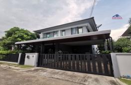 กดที่นี่เพื่อแสดงรายละเอียด
