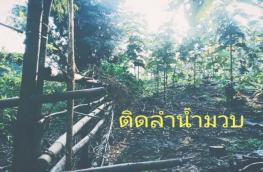 กดที่นี่เพื่อแสดงรายละเอียด