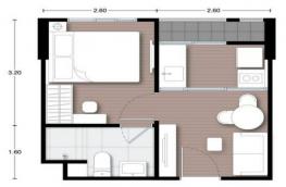 Click here to view detail