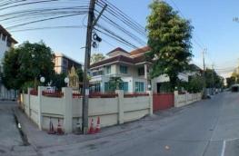 กดที่นี่เพื่อแสดงรายละเอียด