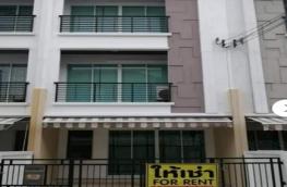 กดที่นี่เพื่อแสดงรายละเอียด