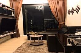 Click here to view detail