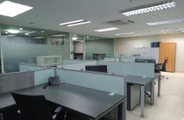 กดที่นี่เพื่อแสดงรายละเอียด