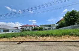 กดที่นี่เพื่อแสดงรายละเอียด
