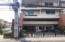 กดที่นี่เพื่อแสดงรายละเอียด