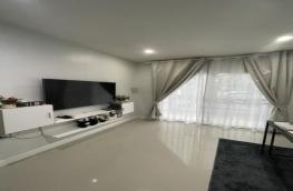 Click here to view detail