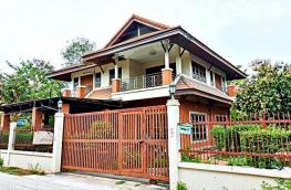 กดที่นี่เพื่อแสดงรายละเอียด