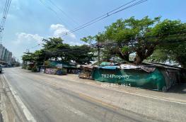 กดที่นี่เพื่อแสดงรายละเอียด