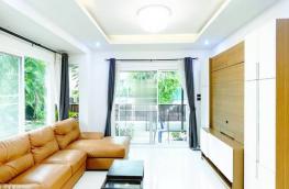 Click here to view detail