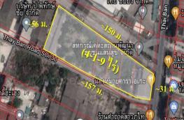กดที่นี่เพื่อแสดงรายละเอียด