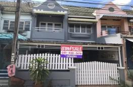 กดที่นี่เพื่อแสดงรายละเอียด