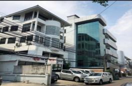 กดที่นี่เพื่อแสดงรายละเอียด