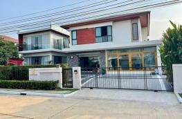 กดที่นี่เพื่อแสดงรายละเอียด