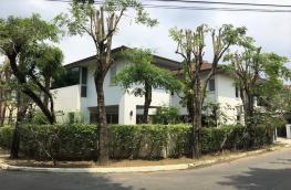 กดที่นี่เพื่อแสดงรายละเอียด