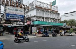 กดที่นี่เพื่อแสดงรายละเอียด