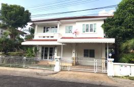 กดที่นี่เพื่อแสดงรายละเอียด