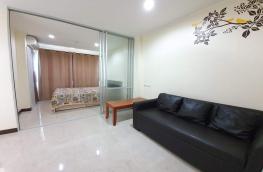 Click here to view detail