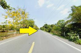 Click here to view detail