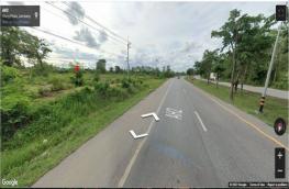 กดที่นี่เพื่อแสดงรายละเอียด