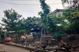 กดที่นี่เพื่อแสดงรายละเอียด