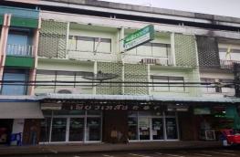 กดที่นี่เพื่อแสดงรายละเอียด