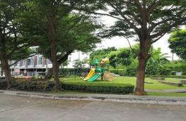 กดที่นี่เพื่อแสดงรายละเอียด