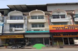กดที่นี่เพื่อแสดงรายละเอียด