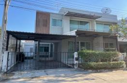 กดที่นี่เพื่อแสดงรายละเอียด