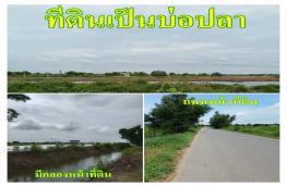 กดที่นี่เพื่อแสดงรายละเอียด