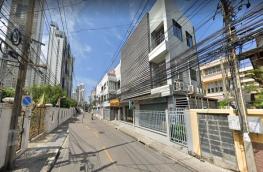 กดที่นี่เพื่อแสดงรายละเอียด
