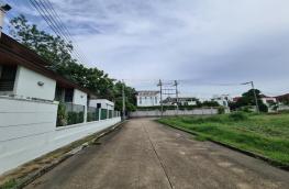 กดที่นี่เพื่อแสดงรายละเอียด