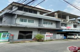กดที่นี่เพื่อแสดงรายละเอียด