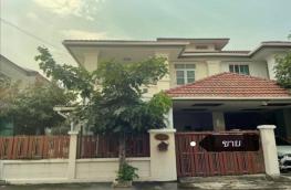 กดที่นี่เพื่อแสดงรายละเอียด