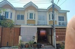 กดที่นี่เพื่อแสดงรายละเอียด