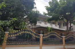 กดที่นี่เพื่อแสดงรายละเอียด